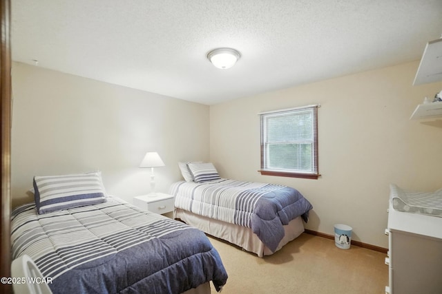 2136 Arlington Dr, Lima, OH 45805 - photo 17