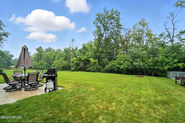 2136 Arlington Dr, Lima, OH 45805 - photo 28