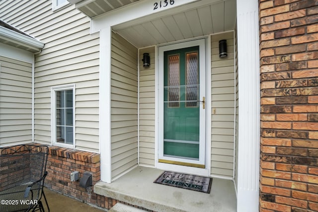 2136 Arlington Dr, Lima, OH 45805 - photo 2