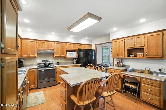 2136 Arlington Dr, Lima, OH 45805 - photo 9