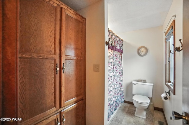 2136 Arlington Dr, Lima, OH 45805 - photo 16