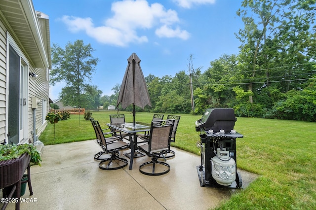2136 Arlington Dr, Lima, OH 45805 - photo 27