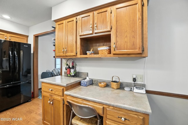 2136 Arlington Dr, Lima, OH 45805 - photo 10