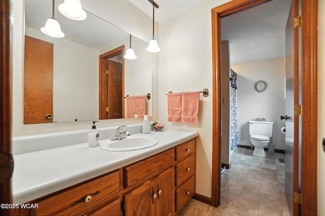 2136 Arlington Dr, Lima, OH 45805 - photo 15