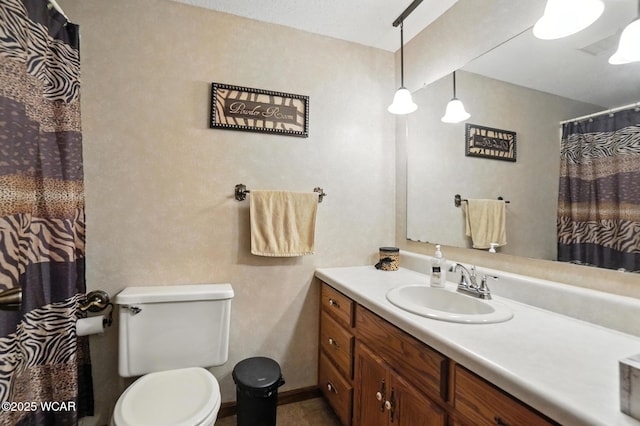 2136 Arlington Dr, Lima, OH 45805 - photo 20