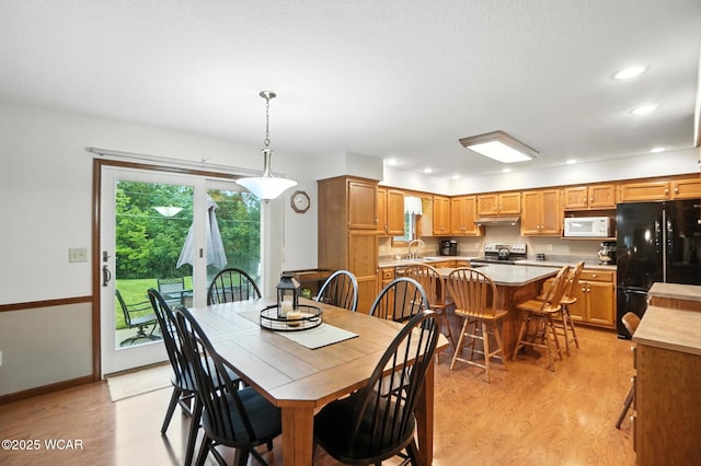 2136 Arlington Dr, Lima, OH 45805 - photo 12