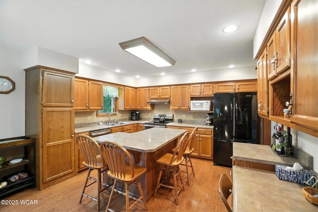2136 Arlington Dr, Lima, OH 45805 - photo 8