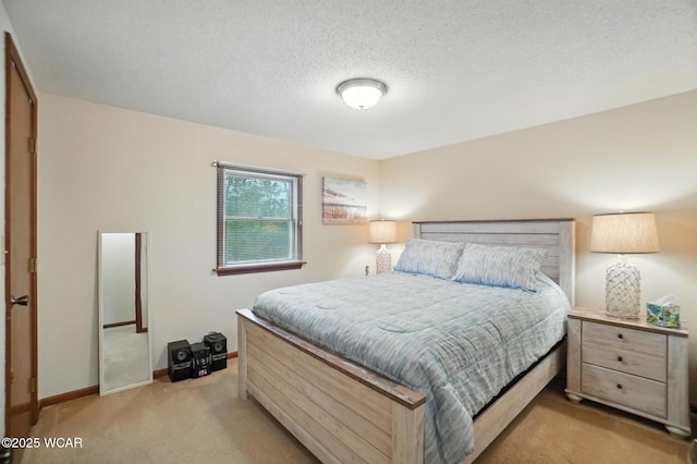 2136 Arlington Dr, Lima, OH 45805 - photo 19