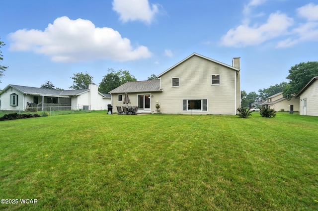 2136 Arlington Dr, Lima, OH 45805 - photo 25