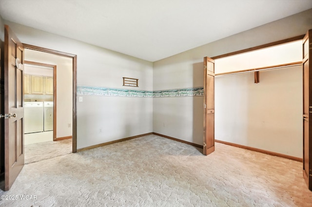 1739 Plainfield Dr, Lima, OH 45805 - photo 27