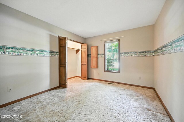 1739 Plainfield Dr, Lima, OH 45805 - photo 26