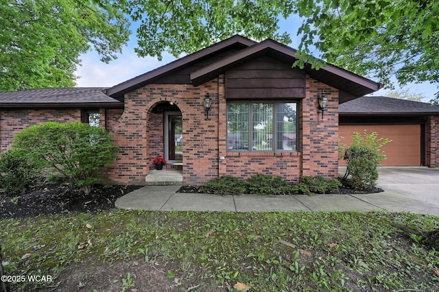 1739 Plainfield Dr, Lima, OH 45805 - photo 4