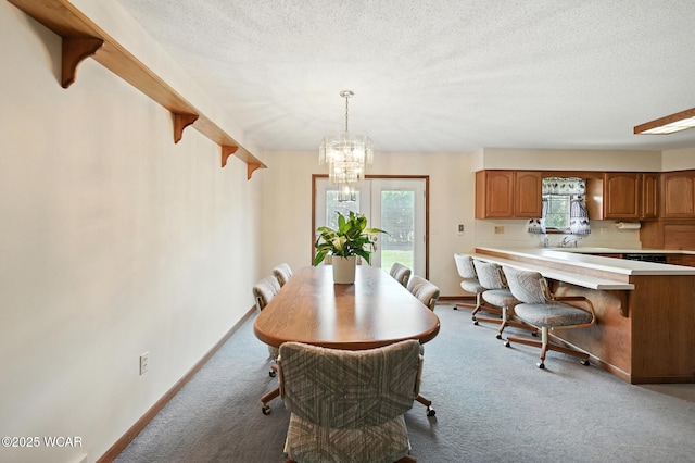 1739 Plainfield Dr, Lima, OH 45805 - photo 15