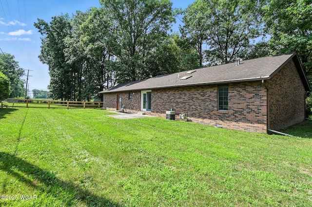 1739 Plainfield Dr, Lima, OH 45805 - photo 33
