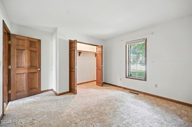1739 Plainfield Dr, Lima, OH 45805 - photo 25
