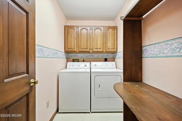 1739 Plainfield Dr, Lima, OH 45805 - photo 28