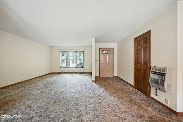 1739 Plainfield Dr, Lima, OH 45805 - photo 6