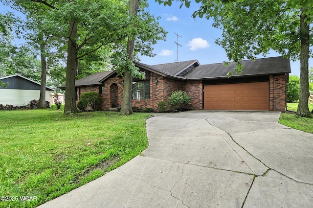 1739 Plainfield Dr, Lima, OH 45805 - photo 3