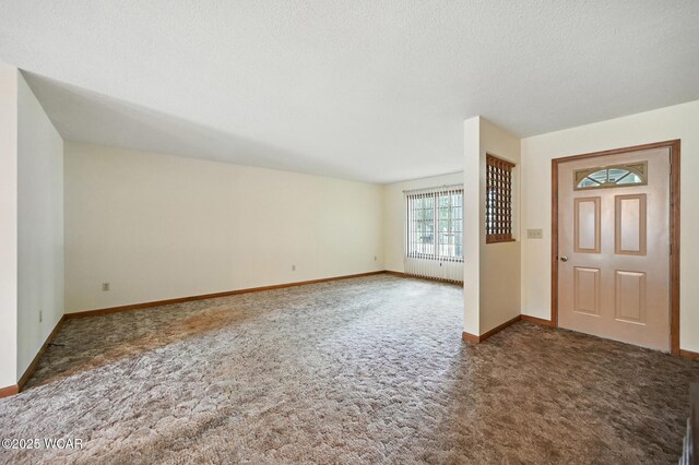 1739 Plainfield Dr, Lima, OH 45805 - photo 7