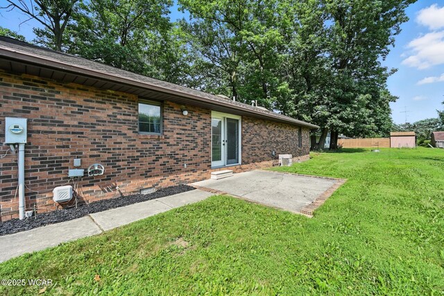1739 Plainfield Dr, Lima, OH 45805 - photo 35