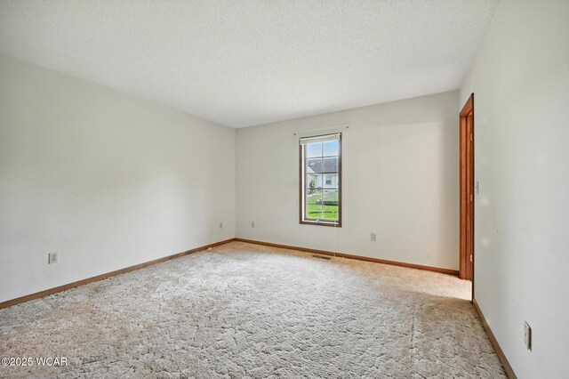 1739 Plainfield Dr, Lima, OH 45805 - photo 21