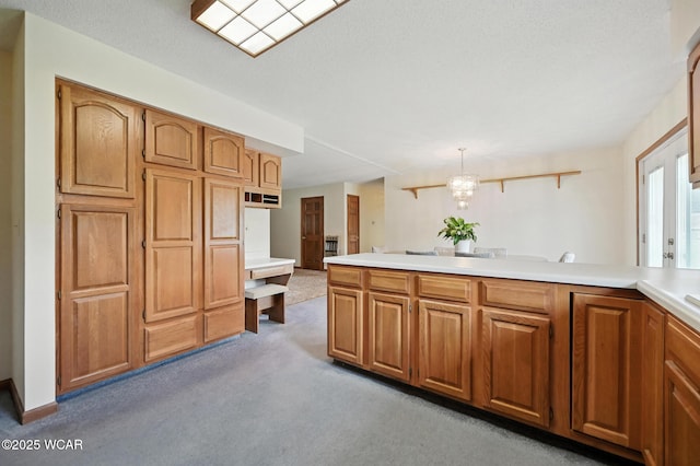 1739 Plainfield Dr, Lima, OH 45805 - photo 13