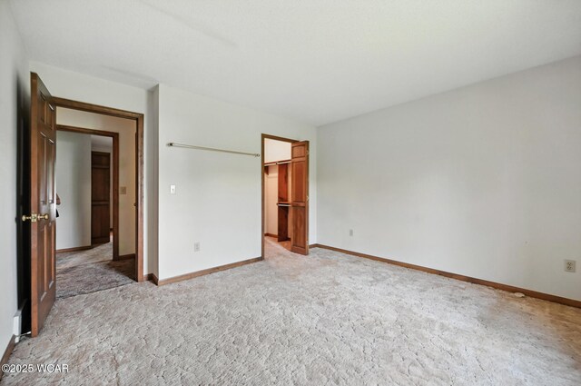 1739 Plainfield Dr, Lima, OH 45805 - photo 22
