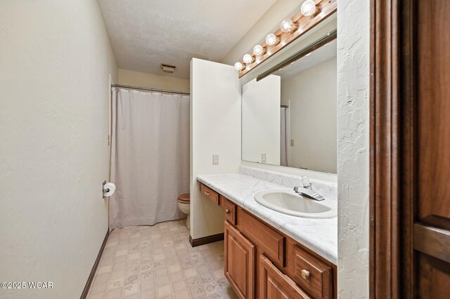 1739 Plainfield Dr, Lima, OH 45805 - photo 23