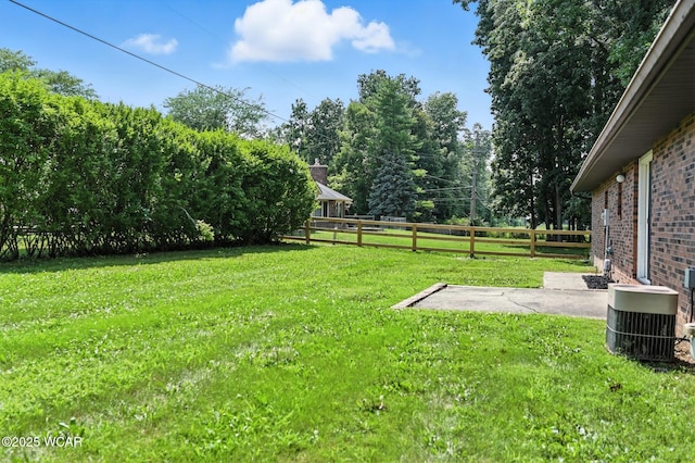 1739 Plainfield Dr, Lima, OH 45805 - photo 34