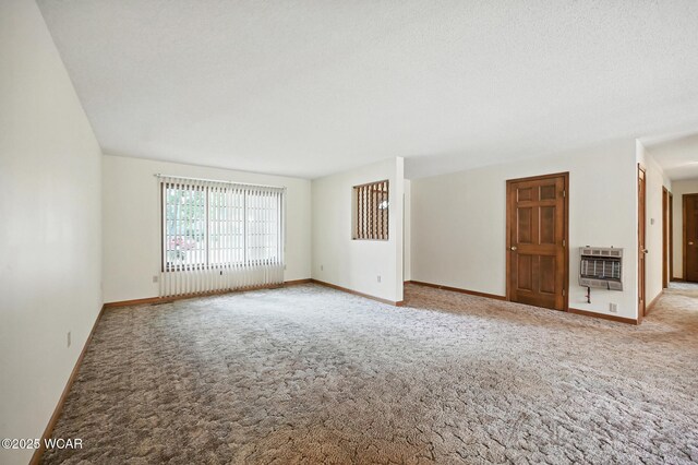 1739 Plainfield Dr, Lima, OH 45805 - photo 8