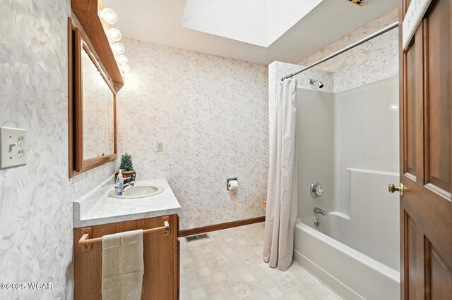 1739 Plainfield Dr, Lima, OH 45805 - photo 29