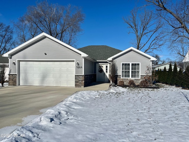 1864 Lowell Ave, Lima OH, 45805, 3 bedrooms, 2.5 baths house for sale