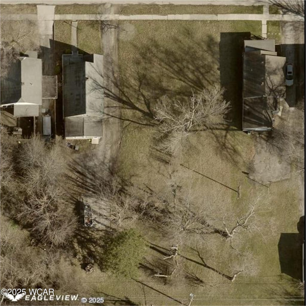 1527 W Wayne St, Lima, OH 45805 - photo 2