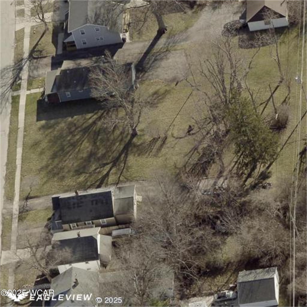 1527 W Wayne St, Lima, OH 45805 - photo 3
