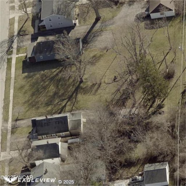 1527 W Wayne St, Lima, OH 45805 - photo 3