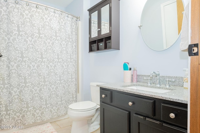 6834 Cable Rd, Cable, OH 43009