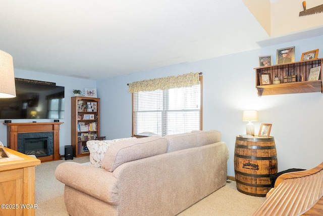 6834 Cable Rd, Cable, OH 43009