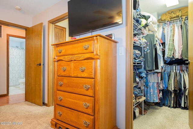 6834 Cable Rd, Cable, OH 43009