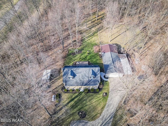 6834 Cable Rd, Cable, OH 43009