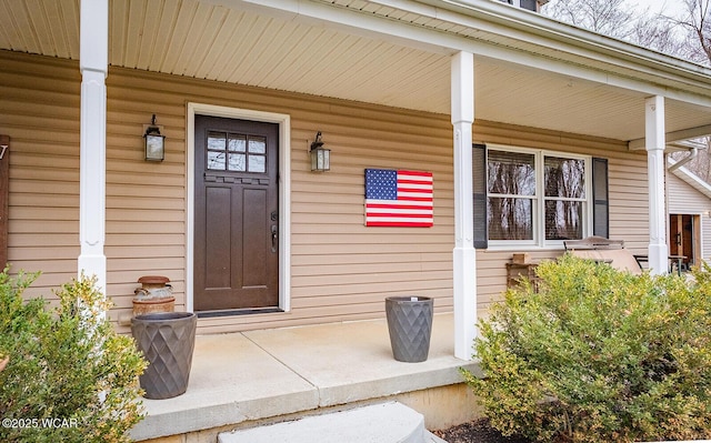 6834 Cable Rd, Cable, OH 43009