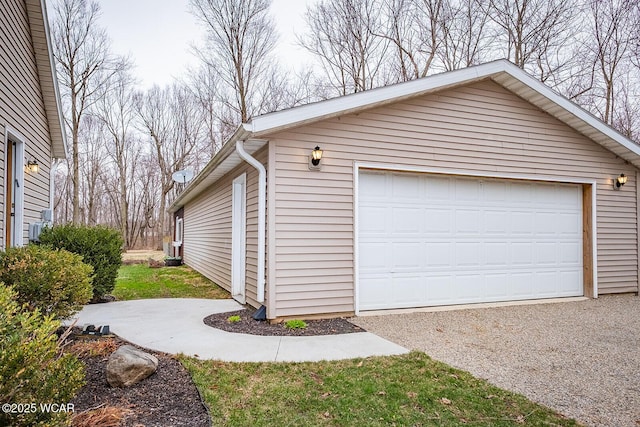 6834 Cable Rd, Cable, OH 43009