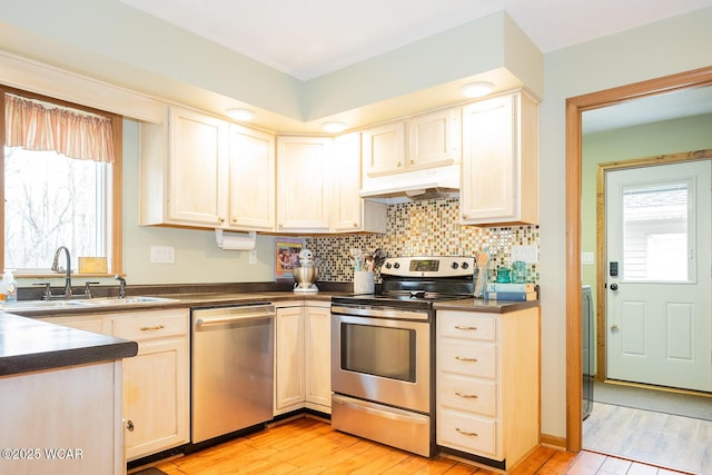 6834 Cable Rd, Cable, OH 43009