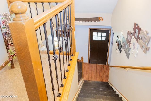 6834 Cable Rd, Cable, OH 43009