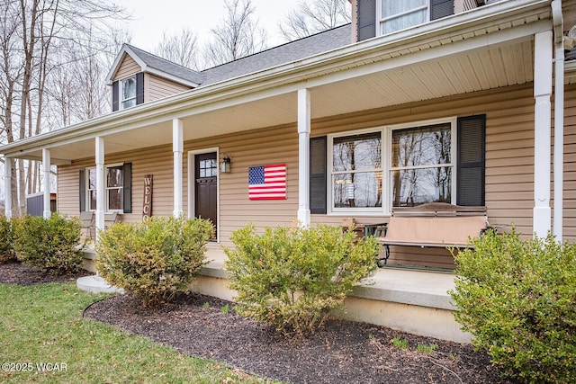 6834 Cable Rd, Cable, OH 43009