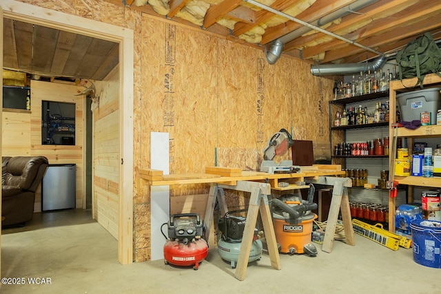 6834 Cable Rd, Cable, OH 43009