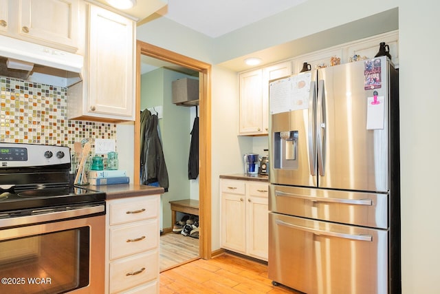 6834 Cable Rd, Cable, OH 43009