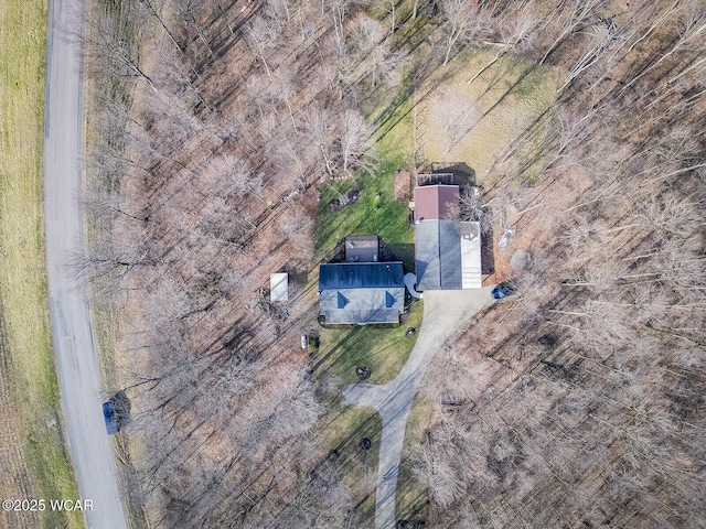 6834 Cable Rd, Cable, OH 43009