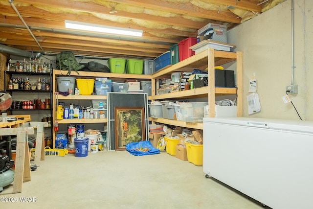 6834 Cable Rd, Cable, OH 43009