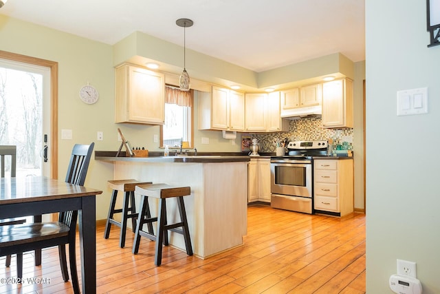 6834 Cable Rd, Cable, OH 43009
