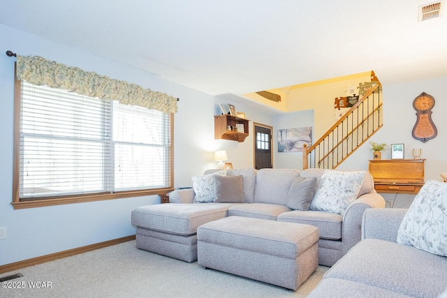 6834 Cable Rd, Cable, OH 43009